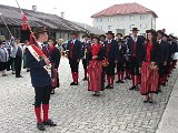 2014_07_12 Bezirksmusikfest Weitra (BAG) (44).JPG
